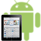 Illustration for article titled The Google Tablet Is Coming, Courtesy of Verizon